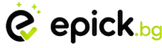 epick.bg